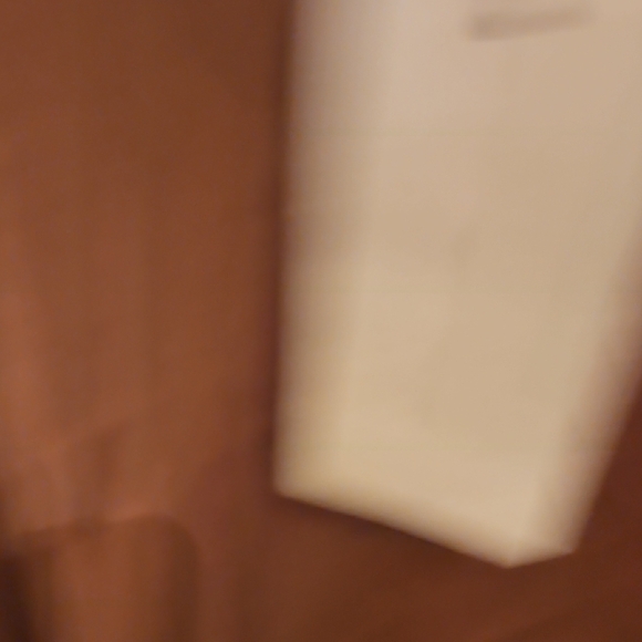 Chic Backless Zara Halter Dress in Taupe - Picture 6 of 7